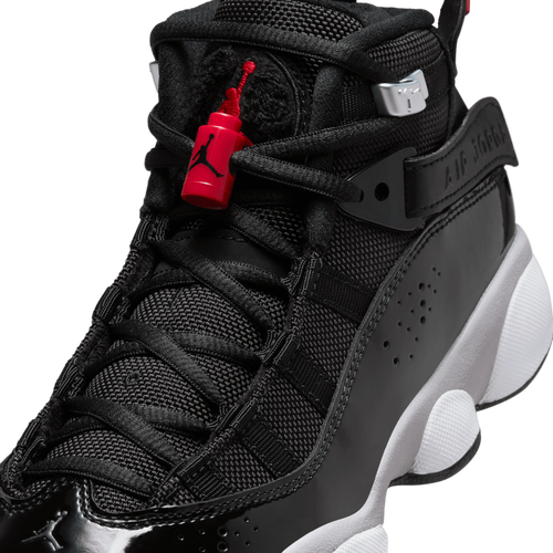 Jordan 6 Rings Foot Locker