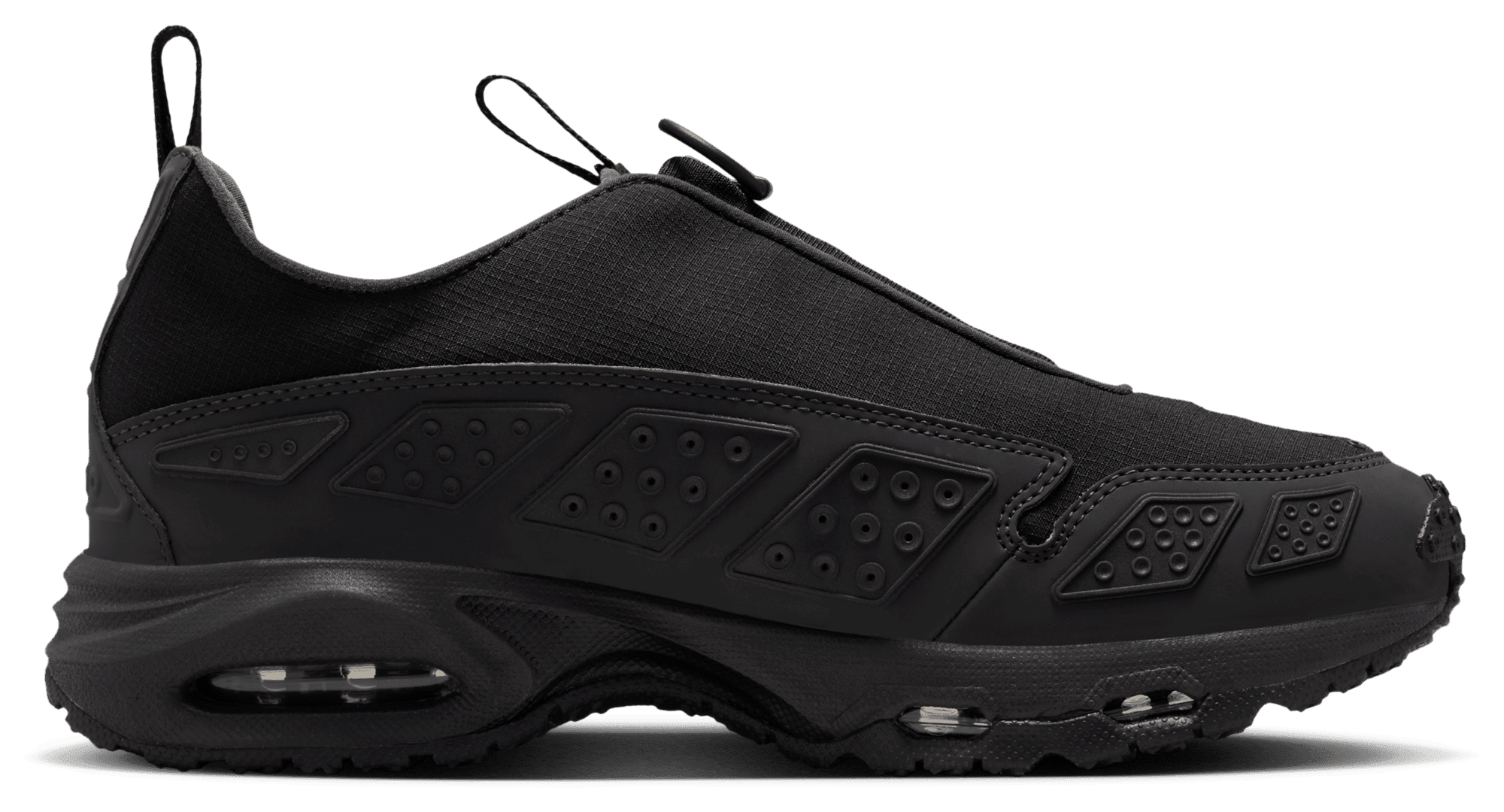 Nike Air Max SNDR GTX | Foot Locker