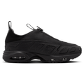 Nike Air Max SNDR GTX - Nike Black/Dk Smoke Grey