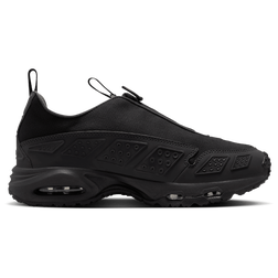 Nike Air Max SNDR GTX - Women's | Foot Locker