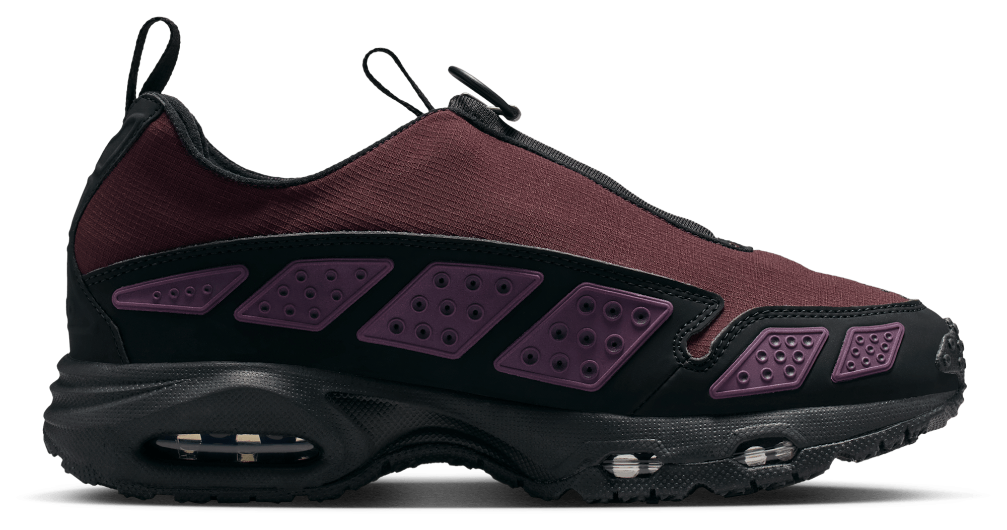 Nike Air Max SNDR GTX - Women's | Foot Locker