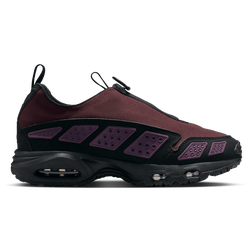 Nike Air Max SNDR GTX - Women's | Foot Locker
