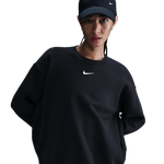 Black/Sail