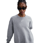 Sail/Dk Grey Heather