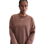 Fauna Brown/Sail