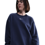Sail/Midnight Navy