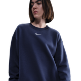 Sail/Midnight Navy