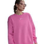 Sail/Playful Pink
