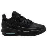 Black/Anthracite/Black