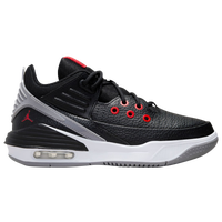 Jordan Jordan Max Aura 5 Kids Foot Locker