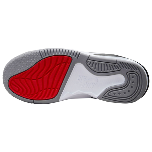 柔らかな質感の Jordan Jordan Max Aura 5 | Kids Foot Locker 知育玩具