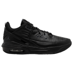 Men's - Jordan Max Aura 5 - Black/Anthracite/Black
