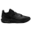 Jordan Max Aura 5 - Men's Black/Anthracite/Black