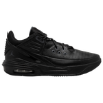 Black/Anthracite/Black