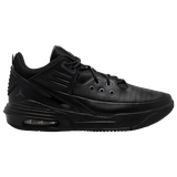 Black/Anthracite/Black