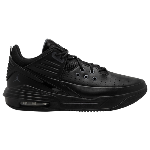 Jordan Jordan Max Aura 5