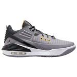 Gold/Grey/Anthracite