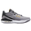Jordan Max Aura 5 - Men's Gold/Grey/Anthracite