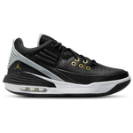 Black/Gold/Grey