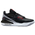 Jordan Max Aura 5 - Men's Black/Red/Grey