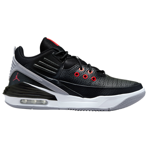 Foot locker jordan max aura online