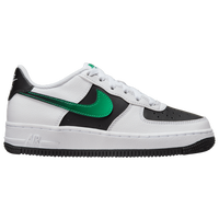 White/Stadium Green/Black