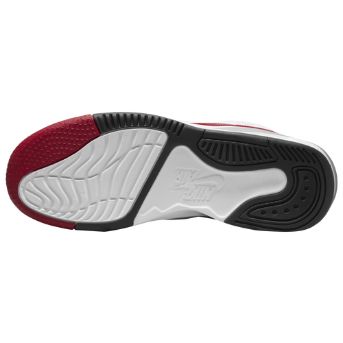 Jordan retro aura deals