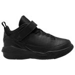 Anthracite/Black/Black