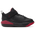 Jordan Max Aura 5 - Boys' Preschool Black/University Red/Black