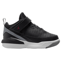 Jordan max aura online grises