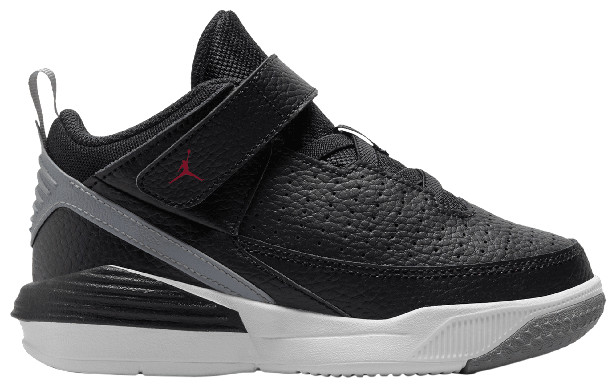 Jordan Jordan Max Aura 5 Boys' Preschool