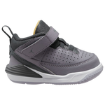 Cement Grey/Anthracite/Topaz Gold