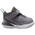 Jordan Max Aura 5 - Boys' Toddler Cement Grey/Anthracite/Topaz Gold