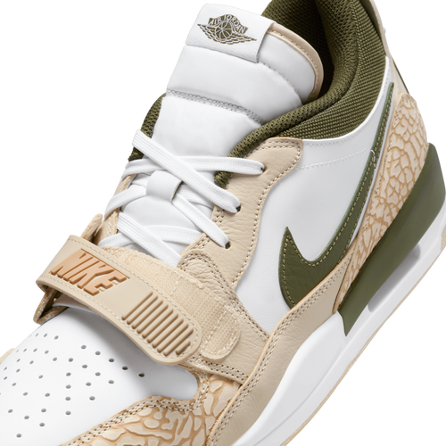 Jordan Air Jordan Legacy 31