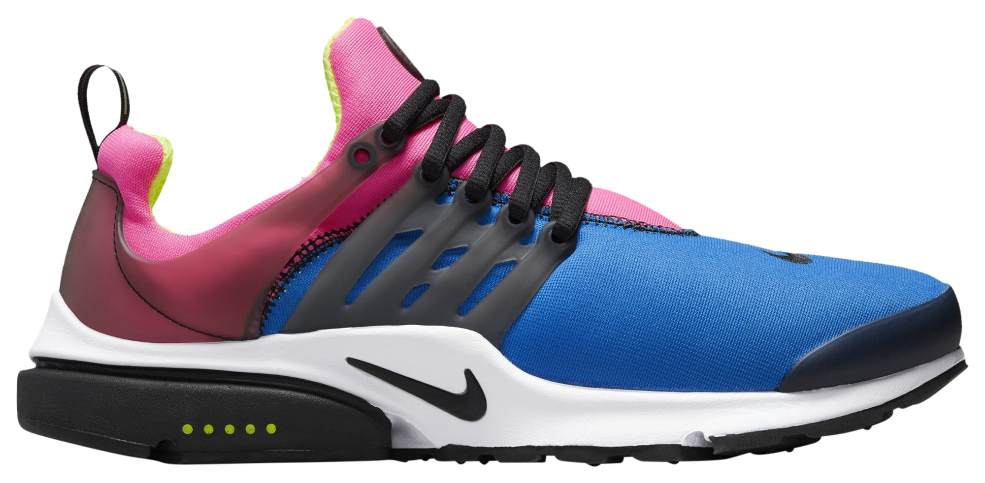 Nike Air Presto | Foot