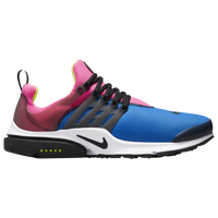 Nike presto sale mens footlocker