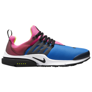 Footlocker air presto sale