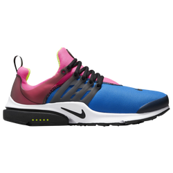 Nike fashion presto foot locker