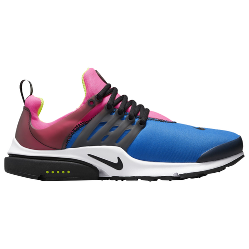 Nike Mens  Air Presto In Multi