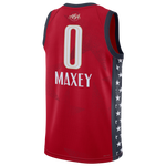 Red/Navy