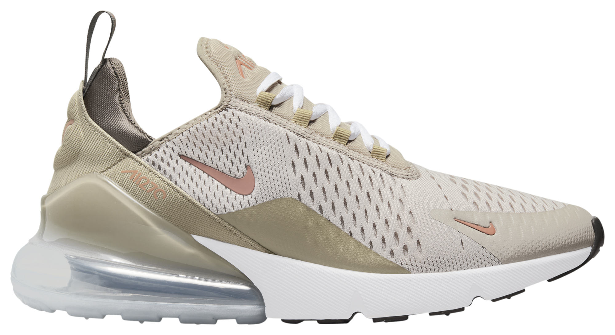 verdamping account Eigenwijs Nike Air Max 270 | Foot Locker