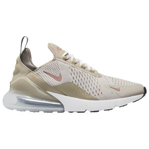 Foot locker nike on sale air force 270