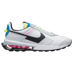 Men's - Nike Air Max Pre Day - Multi