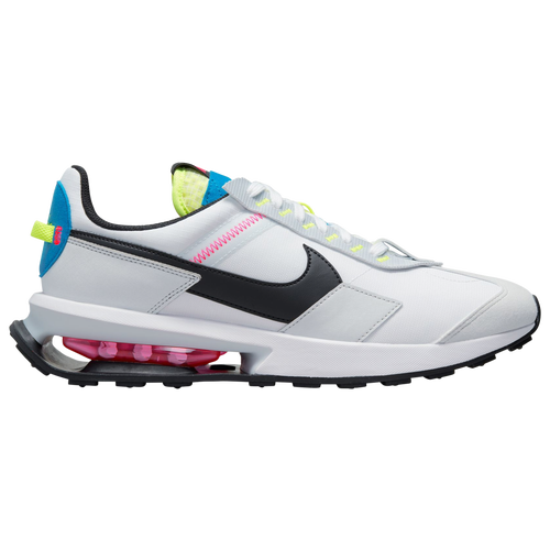 

Nike Mens Nike Air Max Pre Day - Mens Shoes Multi Size 13.0
