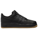 Black/Gum