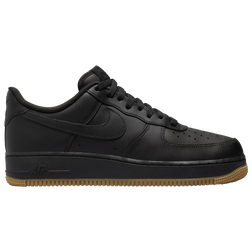 Nike Air Force 1 Low - Men's | Foot Locker