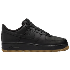 Nike Air Force 1 Low | Foot Locker