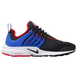 womens nike presto se