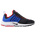 Nike Air Presto - Women's Black/Hyper Pink/Racer Blue