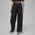 Jordan Chicago Core Pants - Women's Black